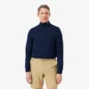 Camisola de golfe Ultra Dry Stretch para homem