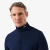 Camisola de golfe Ultra Dry Stretch para homem
