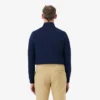 Camisola de golfe Ultra Dry Stretch para homem