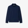 Camisola de golfe Ultra Dry Stretch para homem