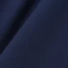 Camisola de golfe Ultra Dry Stretch para homem