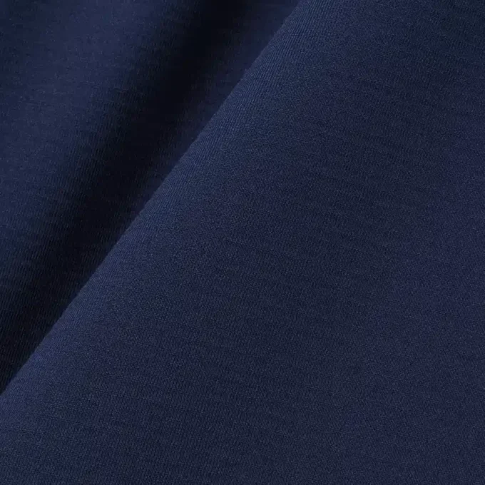 Camisola de golfe Ultra Dry Stretch para homem