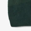 Camisola de lã de alpaca Landscape para homem