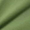 Camisola de malha com bordado