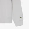 Camisola de malha com relevo