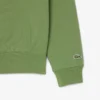 Camisola de malha com relevo
