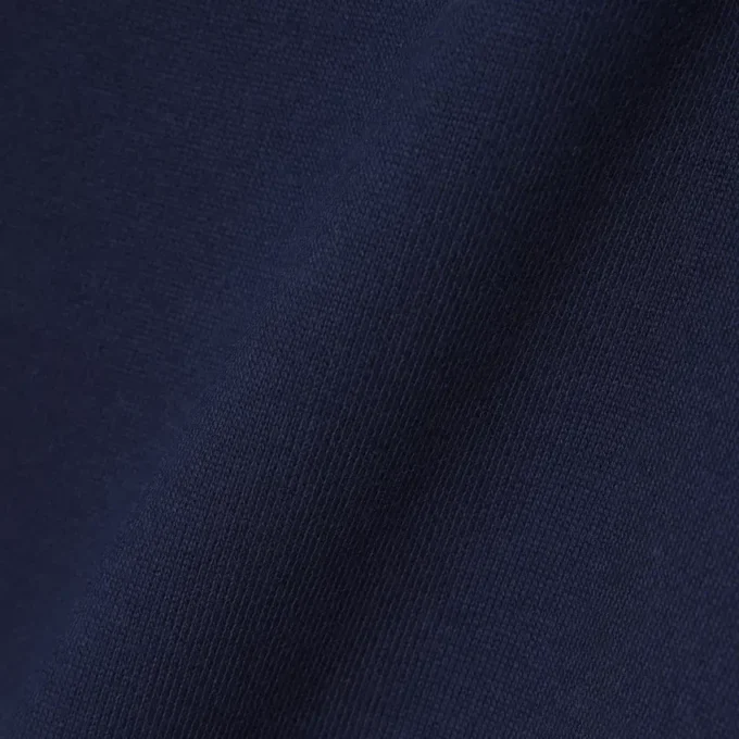 Camisola de malha com relevo