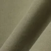 Camisola de malha com riscas