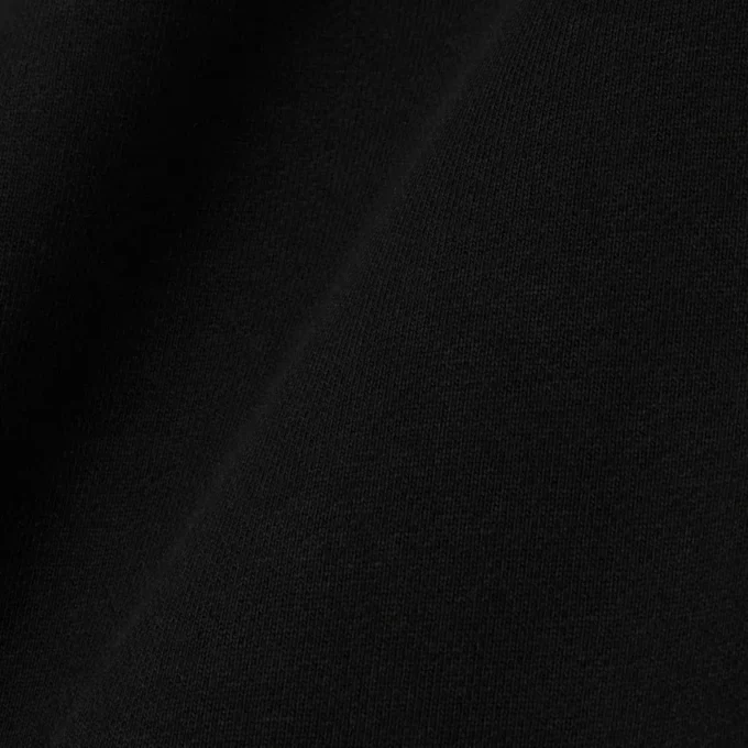 Camisola de malha com riscas