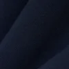 Camisola de malha polar com fecho para homem