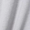 Camisola de malha polar com fecho para homem