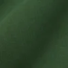 Camisola de malha polar com gola redonda para criança
