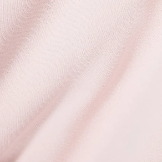 Camisola de malha polar com padrão de crocodilo para homem