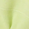 Camisola de manga curta com corte regular