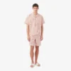 Camisola de pijama Edição Roland Garros