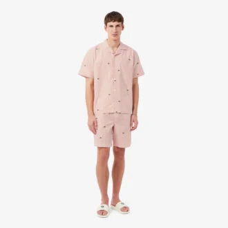 Camisola de pijama Edição Roland Garros