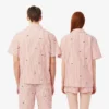 Camisola de pijama Edição Roland Garros