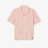 Camisola de pijama Edição Roland Garros