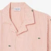 Camisola de pijama Edição Roland Garros