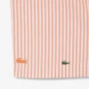 Camisola de pijama Edição Roland Garros