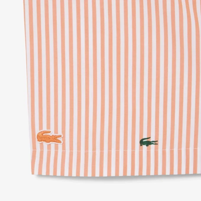 Camisola de pijama Edição Roland Garros
