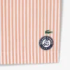 Camisola de pijama Edição Roland Garros