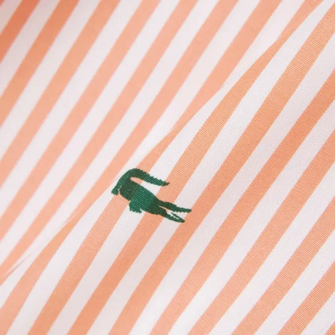 Camisola de pijama Edição Roland Garros