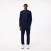 Camisola de ténis para homem