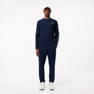 Camisola de ténis para homem