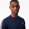 Camisola de ténis para homem