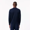 Camisola de ténis para homem