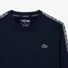 Camisola de ténis para homem