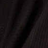 Camisola estampada de manga curta com corte descontraído