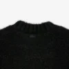 Camisola Jacquard Crocodile da Passarela