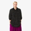 Camisola Oversized Runway