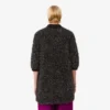 Camisola Oversized Runway