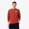 Camisola Piqua Edição Roland Garros para homem
