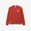 Camisola Piqua Edição Roland Garros para homem