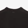 Camisola Runway Badge para homem