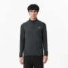 Camisola Ultra Dry Stretch para homem