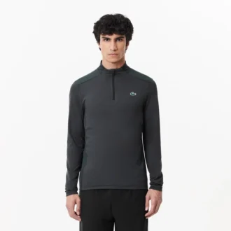 Camisola Ultra Dry Stretch para homem