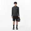 Camisola Ultra Dry Stretch para homem
