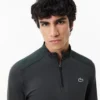 Camisola Ultra Dry Stretch para homem