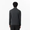 Camisola Ultra Dry Stretch para homem