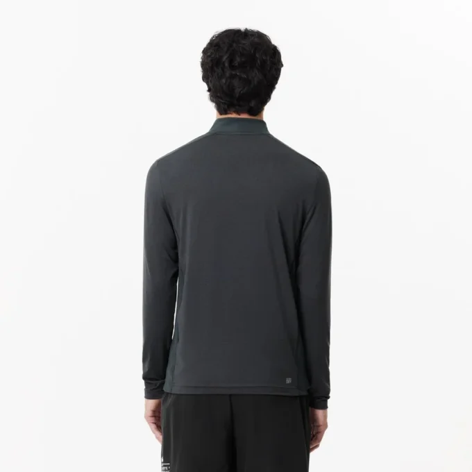 Camisola Ultra Dry Stretch para homem