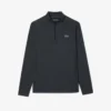 Camisola Ultra Dry Stretch para homem