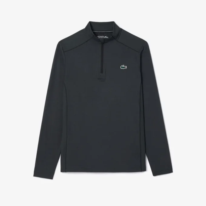 Camisola Ultra Dry Stretch para homem
