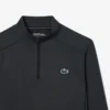 Camisola Ultra Dry Stretch para homem