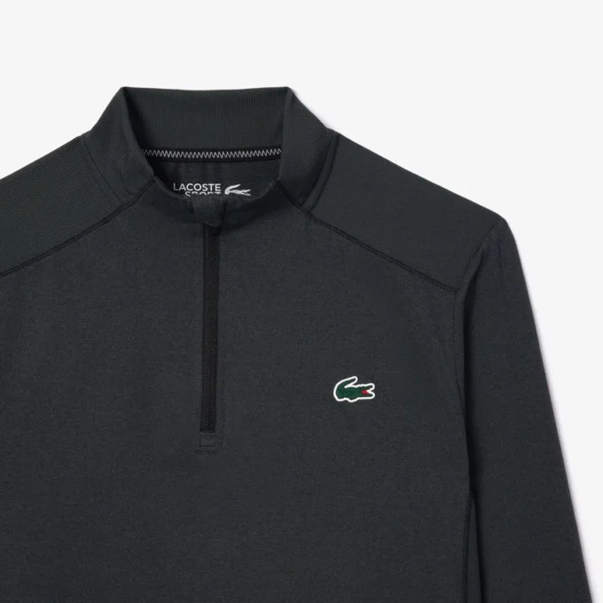 Camisola Ultra Dry Stretch para homem