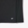 Camisola Ultra Dry Stretch para homem